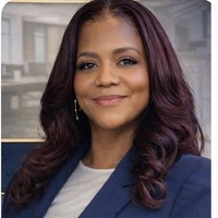 Notary Public in Jackson , Tennessee 38305, Cynthia  Shaw