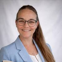 Notary Public in Lehigh Acres, Florida 33974, Samantha  Brey