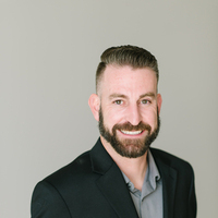 Notary Public in Salt Lake City, Utah 84123, Kody Burgess