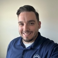 Notary Public in Pomona, California 91767, Mitchell Croushore