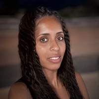Notary Public in Atlanta, Georgia 30305, Elicia Young