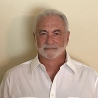 Notary Public in Cape Coral, Florida 33909, William Maccari