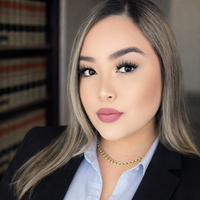 Notary Public in San Antonio, Texas 78252, Crystal Morales