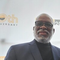 Notary Public in Atlanta, Georgia 30331, Alonzo Rogers