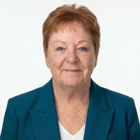 Notary Public in SEGUIN, Texas 78155, Teresa Edmondson