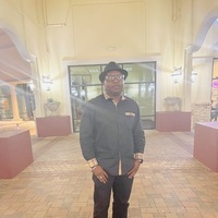 Notary Public in Forney, Texas 75126, EMANUEL HARRISON