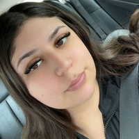 Notary Public in Winton, California 95388, Sandra Tlahuitzo