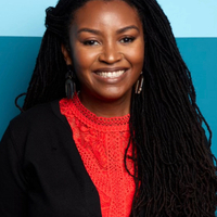 Notary Public in Pickerington, Ohio 43147, Michelle Farley