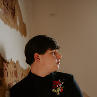 Notary Public in Halls, Tennessee 38040, William Simmons