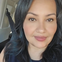 Notary Public in Montclair, California 91763, Marisol Robles