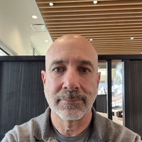 Notary Public in Lantana, Texas 76226, Guillermo Leon