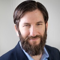 Notary Public in Long Beach, California 90803, David Baron