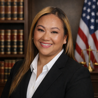 Notary Public in Fayetteville, North Carolina 28304, Vanessa Iacovone 