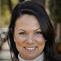 Notary Public in BELLVILLE, Texas 77418, AUDRA WIETSTRUCK