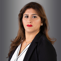 Notary Public in jurupa valley, California 91752, Gurbinder Kaur