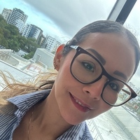 Notary Public in The Woodland , Texas 77382, Freycimar Collins-Otero