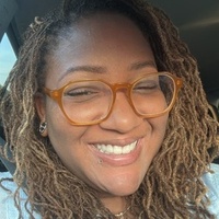 Notary Public in Charlotte, North Carolina 28269, Morgan Lord