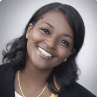 Notary Public in Virginia beach, Virginia 23453, Cotrina YOUNG