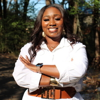 Notary Public in Cedar Hill, Texas 75104, aysia  davis 