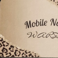 Notary Public in Garden City , South Carolina 29576, Angela J Ward