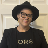 Notary Public in Charlotte , North Carolina 28214, Carisa Weeks