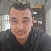 Notary Public in Boston, Kentucky 40107, Lucas Bennett