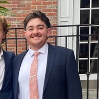 Notary Public in Chandler, Arizona 85226, Connor Fernandez