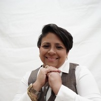 Notary Public in elizabeth, New Jersey 07208, Yaritza Medel