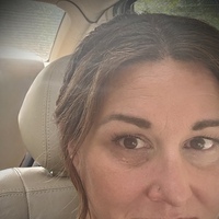 Notary Public in RIVERSIDE, California 92508, Jennifer Gill