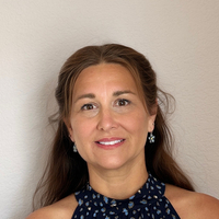 Notary Public in RIVERSIDE, California 92508, Jennifer Gill