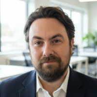 Notary Public in Greenville, Texas 75402, Joshua Summers