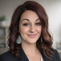 Notary Public in Paragould, Arkansas 72450, Alicia Hubble