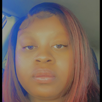 Notary Public in Rockford , Illinois 61102, Tiffany Harris