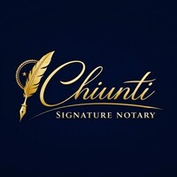 Notary Public in San Antonio, Texas 78254, Ana Chiunti