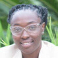 Notary Public in Waxhaw, North Carolina 28173, RAQUEL GEATHERS