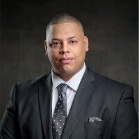 Notary Public in Hollywood, Florida 33020, Carlos   Mangual 