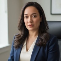 Notary Public in East Lyme, Connecticut 06333, Shessy Arias