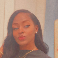 Notary Public in Allen, Texas 75013, Phyllanne Suda