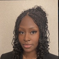 Notary Public in Allen, Texas 75013, Phyllanne Suda