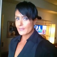 Notary Public in Bend, Oregon 97707, Erin Yates