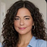 Notary Public in Hollis Center, Maine 04042, Heather Sullivan