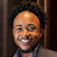 Notary Public in Greensboro, North Carolina 27406, Joshua Smith