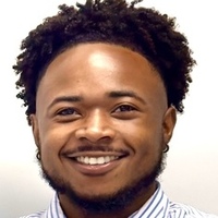 Notary Public in Greensboro, North Carolina 27406, Joshua Smith