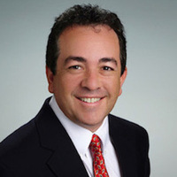 Notary Public in Highland Beach, Florida 33487, Todd  Weiss