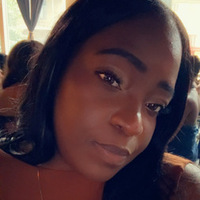 Notary Public in Gilbert, Arizona 85298, Trina Rogers