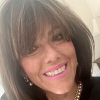 Notary Public in Lexington, Kentucky 40514, Tracey Harrison