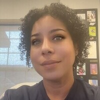 Notary Public in Cape Coral, Florida 33993, Melissa Cuff