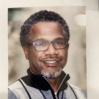 Notary Public in Locust Grove, Georgia 30248, Ronald Boone