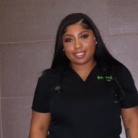 Notary Public in Saint Paul, Minnesota 55104, Makayla Logan