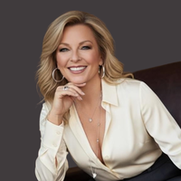 Notary Public in Burleson, Texas 76028, Tiffany Hurd